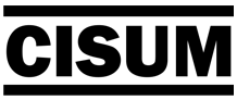 Cisum Cisum